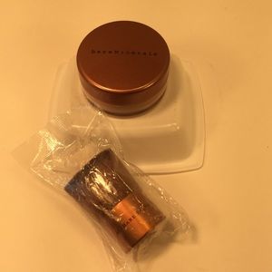 Bare Minerals Faux Tan